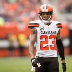 Steelers Add Secondary Help