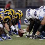 Top Draft Picks Battle