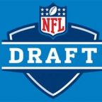 Way Too Early Mock Draft