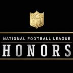 The NFL Honors-Predictions