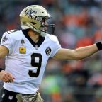 Week 11 Power Rankings (NFL)
