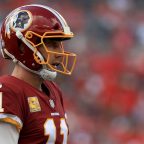 The Nation’s Injury