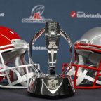 A.F.C. State Of Mind, Part II
