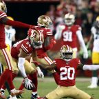 Week 13 Power Rankings (NFL)