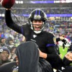 Week 14 Power Rankings (NFL)