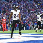 Week 15 Power Rankings (NFL)
