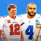 “Champions”