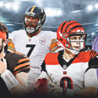 2021 AFC North Preview
