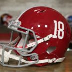 2021 Campus Cruise: SEC West Preview