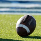 2025 NCAA Football Storylines
