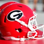 Campus Cruise: 2025 SEC Preview (Part II)