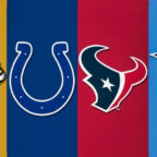 2025 AFC South Preview