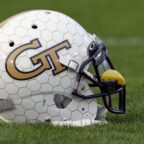 Campus Cruise: 2025 ACC Preview (Part II)