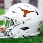 Campus Cruise: 2025 SEC Preview (Part I)