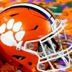 Campus Clash: 2025 ACC Preview (Part I)