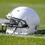 Campus Cruise: 2025 Big Ten Preview (Part II)