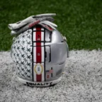 Campus Cruise: 2025 Big Ten Preview (Part I)