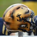 Campus Cruise: 2025 AAC Preview (Part II)