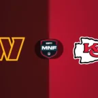 “Commander & Chief”