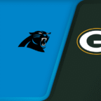 “U Got That Love”