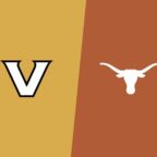 “Sound The Horns”