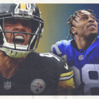 “Horse & Carriage”