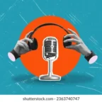 Monday Evening Quarterback: (10/27)