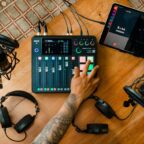 Monday Evening Quarterback (11/17)