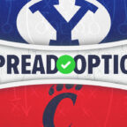 “Get By (Remix)”