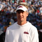 (L)ane (S)tate (U)niversity