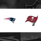 “Of A Man Named Brady”