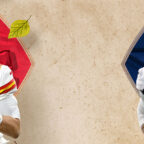 “Wishing On A Star”