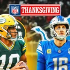 “Ma, I Don’t Love Her”