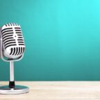 Monday Evening Quarterback (11/10)