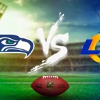 “Don’t Call It A Kupp Back”