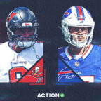 “Beautiful Bliss”