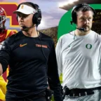 “U Don’t Know”