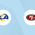 “California Shove”