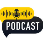 Monday Evening Quarterback (11/3)