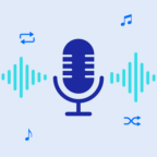 Monday Evening Quarterback (11/24)