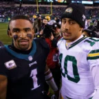 “I Know You Don’t Love Me”