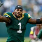 “Spoiled Cheese”