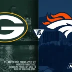 “Don’t You Want To Be High”