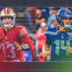 “Road To Riches”