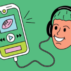 Monday Evening Quarterback (12/8)