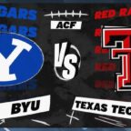 “By The Grace Of God”