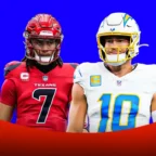 “Straight Outta Pocket”