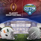 “Heard ‘Em Say”