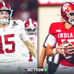 “Sandra’s Rose”