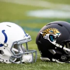 “Song For The Ville”